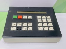 Ferag elektronik 574 gebraucht kaufen  Weil im Schönbuch