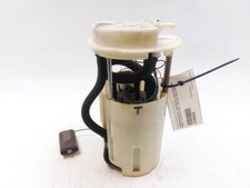 8200004964 pompa carburante usato  Torre del Greco
