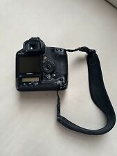 Canon eos mark for sale  LONDON
