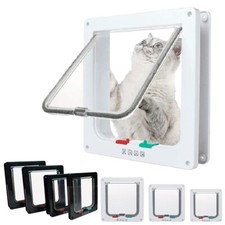 Way pet door for sale  Dayton