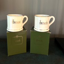 Vintage pair harrods for sale  Wadena