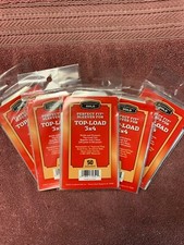 250 cardboard gold for sale  Wilmington