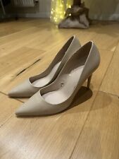 Heels for sale  DAVENTRY