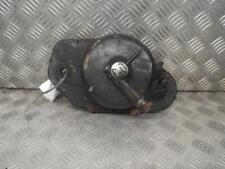 Suzuki ts400 tm400 for sale  NEWCASTLE