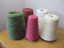 wool cone for sale wool cone for sale GRAVESEND