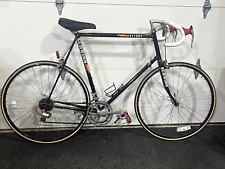 Vintage 1988 schwinn for sale  Oak Harbor