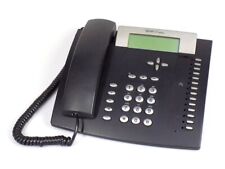 Tiptel system 1082620 gebraucht kaufen  Oberhausen