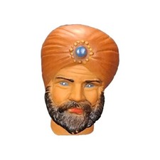 Vintage zoltar fortune for sale  Meridian