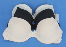 Gilligan malley underwire for sale  Valencia