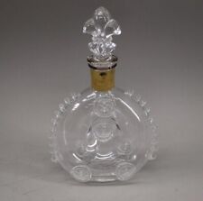 Empty remy martin for sale  Miami