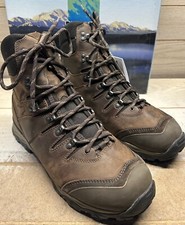 Meindl eurolight hiker for sale  USA