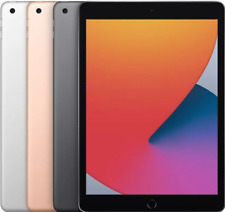 2020 apple ipad for sale  Moonachie