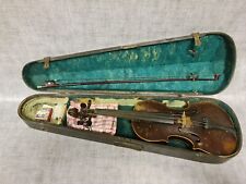 Antique antonius stradivarius for sale  LLANELLI