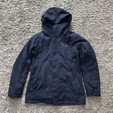 Berghaus women stormcloud for sale  ORMSKIRK