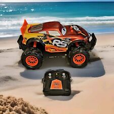 Remote control pixar for sale  Saint Charles