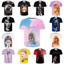 Shirt décontracté femme d'occasion  France