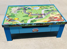 2012 thomas train for sale  Miami