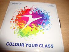 Colour your class gebraucht kaufen  Lorsch