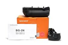 Battery grip neewer usato  Modena