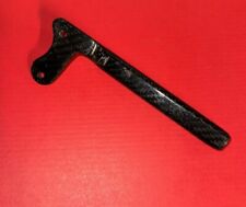 Jazzy carbon joystick for sale  Schenectady
