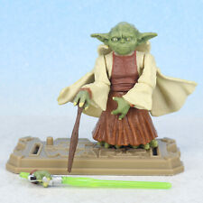 Star wars revenge for sale  Tucson