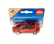 Siku 1438 tiguan gebraucht kaufen  Dülmen