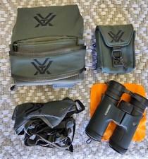 Vortex razor uhd for sale  Fargo