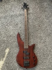 Jackson series spectra for sale  Carnegie