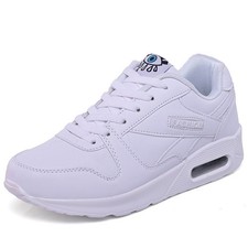 Womens ladies lace for sale  LONDON