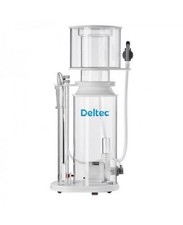 Deltec schiumatoio interno usato  Terlizzi