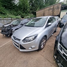 Breaking parts ford for sale  HUDDERSFIELD