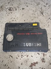 Mitsubishi fto import for sale  SCUNTHORPE