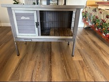 Indoor rabbit cage for sale  Los Angeles