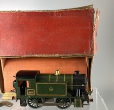 Hornby gauge clockwork for sale  ABERGAVENNY