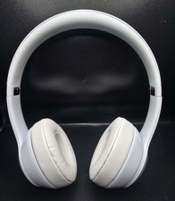 Used beats dr. for sale  Aurora