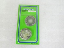 Usado, Rolamento de cabeça de quadro Parts Plus SSH902 Honda comprar usado Usado, Rolamento de cabeça de quadro Parts Plus SSH902 Honda comprar usado  Enviando para Brazil