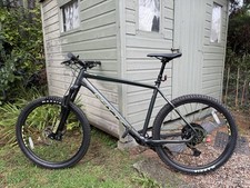 Whyte 805 matt for sale  CRAIGAVON