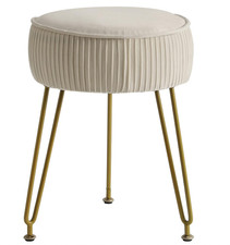 white round side table for sale white round side table for sale RUGBY