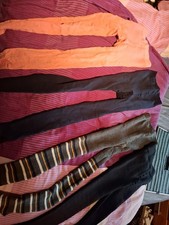 Strumpfhose rosa thermostrumpf gebraucht kaufen Strumpfhose rosa thermostrumpf gebraucht kaufen  Hilzingen