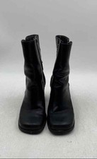 womens harley boots for sale womens harley boots for sale Minneapolis