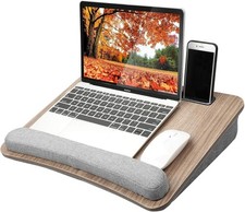 Laptop trays portable for sale  SALFORD