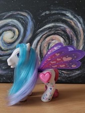 my little pony g3 Heart Bright  na sprzedaż  PL