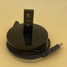 Logitech g930 charging for sale  La Mesa