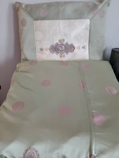 Traditional korean silk for sale  Albuquerque