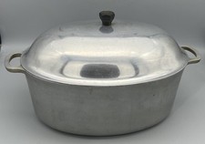 Vintage majestic cookware for sale  Mundelein