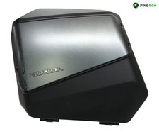 Valise gauche honda d'occasion  France