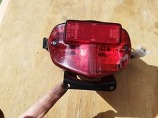 suzuki gsxr 1000 k2 rear for sale suzuki gsxr 1000 k2 rear for sale BOSTON