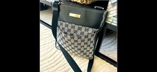 gucci authentic bag crossbody for sale gucci authentic bag crossbody for sale Mount Sinai