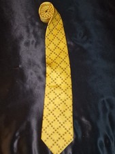 versace classic v2 for sale versace classic v2 for sale GRAYS