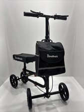 Economy knee scooter for sale  Fletcher